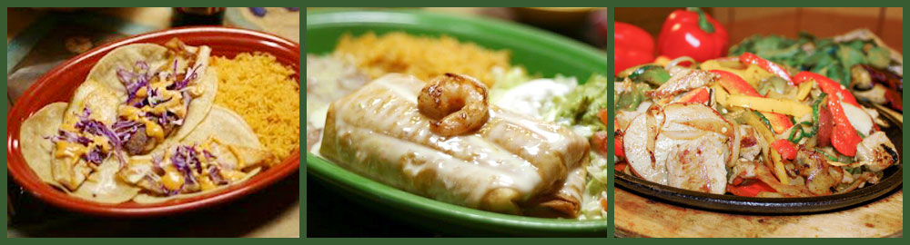 La Fuente Mexican Restaurant 3 Woods Chapel Lee S Summit Mo Food And Restaurant Image
